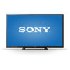 Sony 32 inch Tv