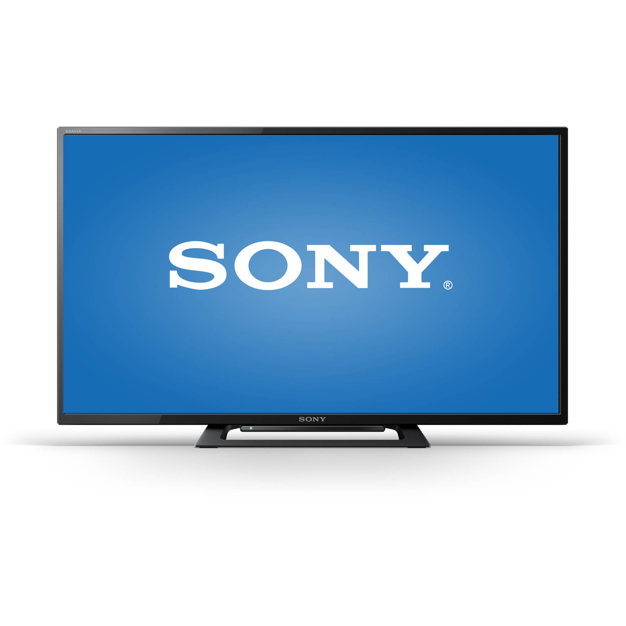 Sony 40 Inch Tv Sony Tv 40 Inch Led Fhd 1920 X 1080 P Smart And Ts