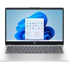 HP14 HP14