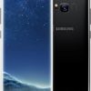 samsung-galaxy-s8-