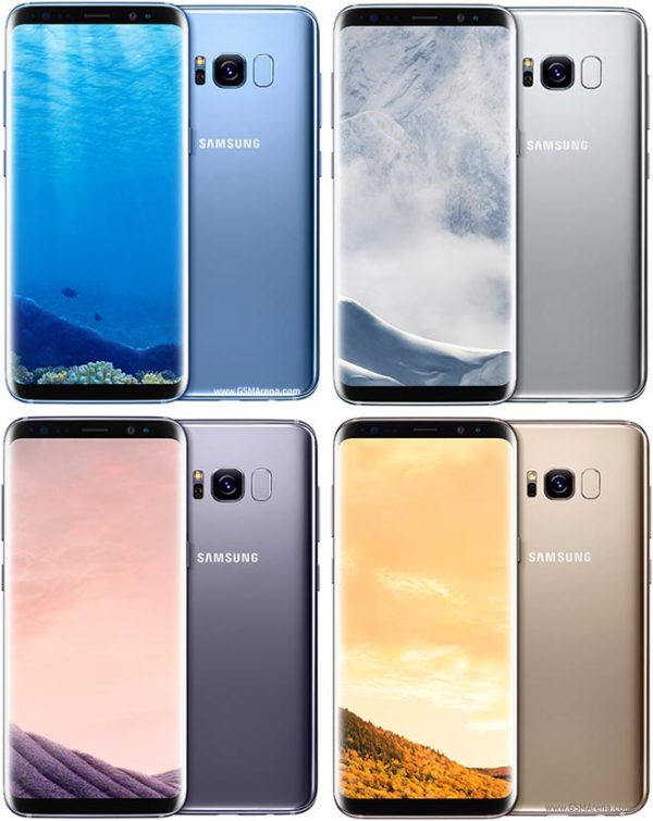 samsung-galaxy-s8-2-1