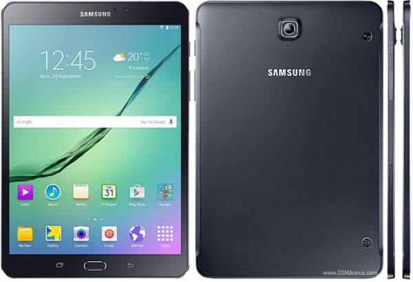 samsung-galaxy-tab-s2-80-2