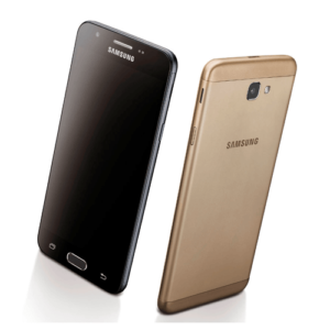 samsung j5 prime lcd