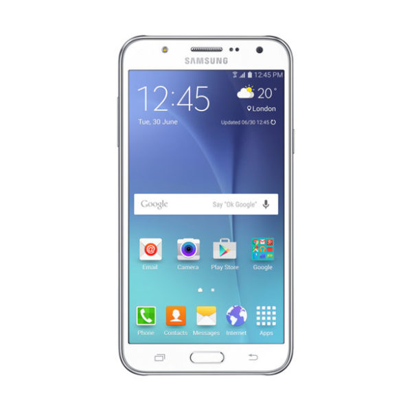 galaxy j7 4g lte
