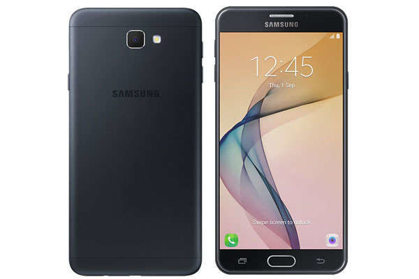 j7 prime original display price