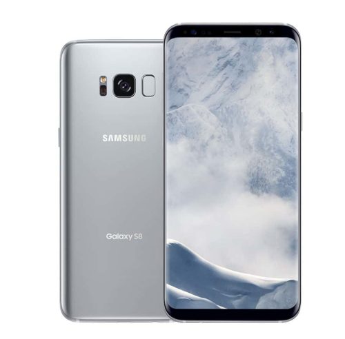 samsung galaxy s8 plus value