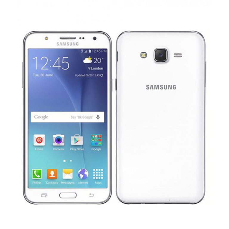 samsung galaxy j7 10f