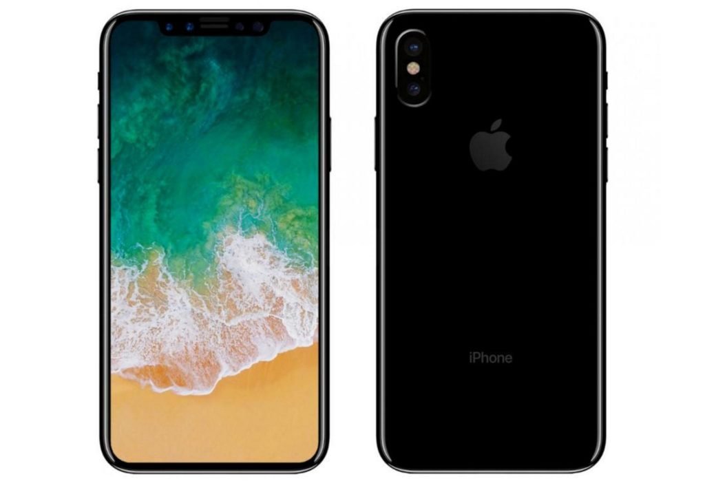 Iphone 8 64gb Price In Kenya Iphone 8 64gb Price In Kenya