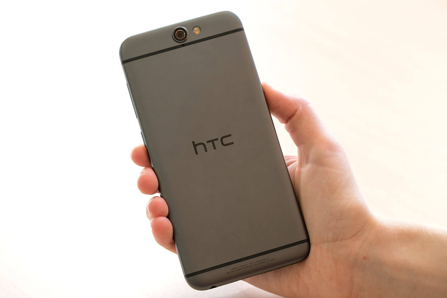 HTC One M10 Price, Features, Specs and Release Date