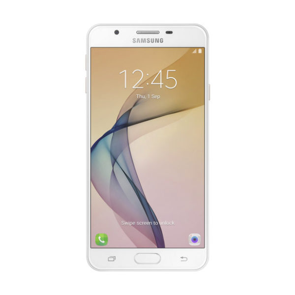 samsung galaxy j7 prime combo display price