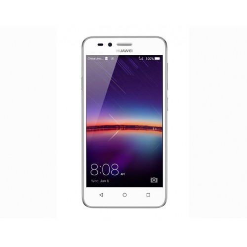 Huawei Y3 Lite 4.0