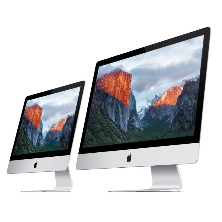 buy imac ram