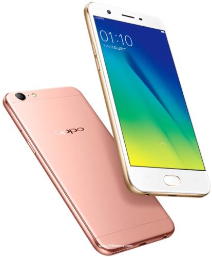 oppo a57 custom rom oppo a57 custom rom