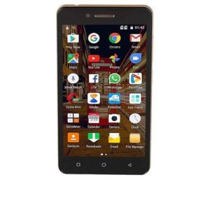whatmobile a11