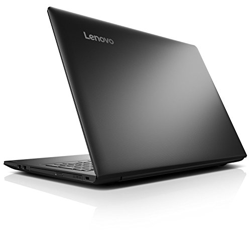 Image result for Lenovo IdeaPad 310