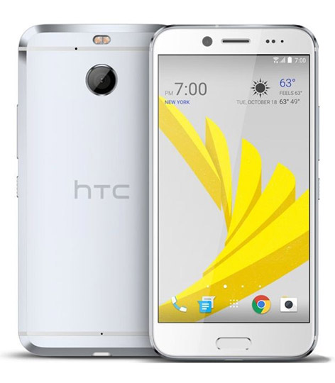 Scrupulous the wind is strong Dense HTC 10 EVO (5.5", 3GB/32GB, 8MP/16MP, ANDROID 7.0, FINGERPRINT, WATER PROOF, 3200MAH) - DealBora Kenya Scrupulous the wind is strong Dense HTC 10 EVO (5.5", 3GB/32GB, 8MP/16MP, ANDROID 7.0, FINGERPRINT, WATER PROOF, 3200MAH) - DealBora Kenya