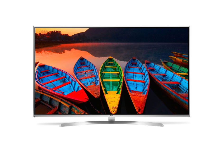 LG 65 INCH UHD SMART LED TV 65UJ630V best in Kenya