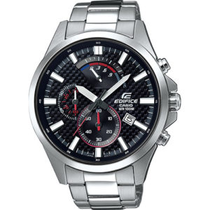 edifice casio wr 10 bar