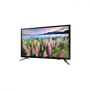 samsung 49 inch smart tv samsung 49 inch smart tv