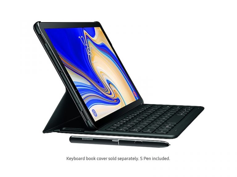 Samsung Galaxy Tab S4 Best Price in Kenya - DealBora Kenya