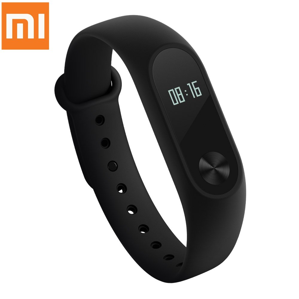 Mi Band Xiaomi Smartwatches 2019 Mi Smartwatch Band Xiaomi Mi Band