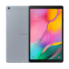 Samsung-Galaxy-Tab-A-10.1-2019