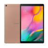 Samsung-Galaxy-Tab-A-10.1-2019-a