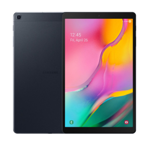 Samsung-Galaxy-Tab-A-10.1-2019-b