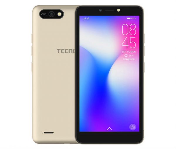 Tecno-Pop-2-Power