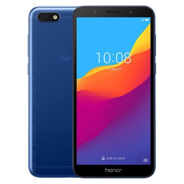 honor-7s-dual-sim-en-azul-de-16gb-y-2gb-ram