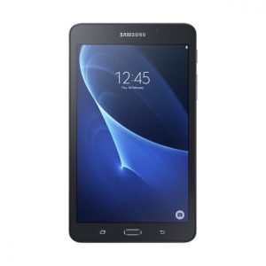 sa-galaxy-tab-a-7-0-2016-t280-sm-t280nzkaksa-000000001-front-black