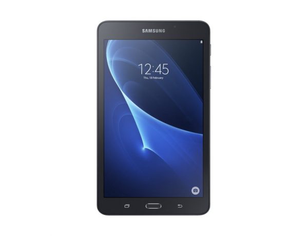 sa-galaxy-tab-a-7-0-2016-t280-sm-t280nzkaksa-000000001-front-black