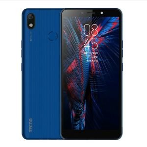tecno-pouvoir-2-air-2019-specs-5-600x600
