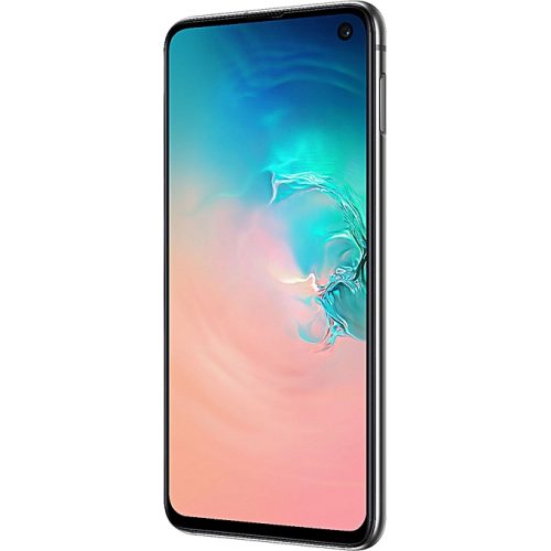j2 2018 touch
