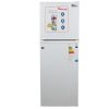 Ramtons 128 Liters 2 Door Direct Cool Fridge