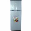 Ramtons 128 Liters 2 Door Direct Cool Fridge