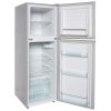 Ramtons 128 Liters 2 Door Direct Cool Fridge open