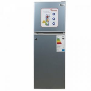 Ramtons 128 litres 2 door direct cool fridge