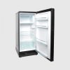 Ramtons 170 Litres Single Door Direct Cool Fridge OPEN