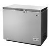 Ramtons 354 liters chest freezer