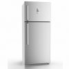 Ramtons 450 liters double door no frost fridge