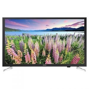 images (60) images (60)