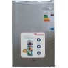 ramtons 90l single door fridge