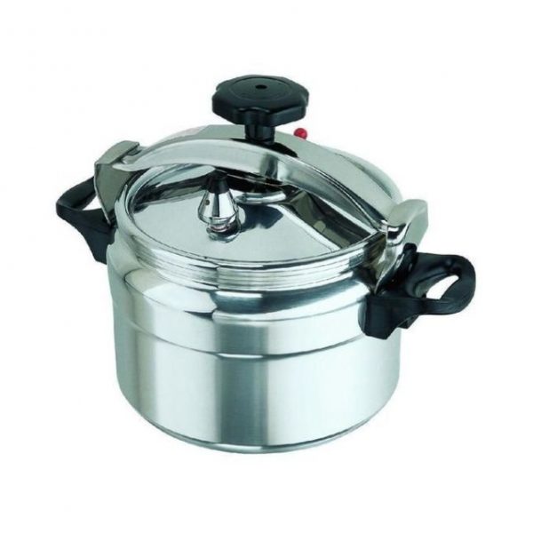 Pressure Cooker – Explosion proof