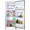 Ramtons 450 Liters Double Door No Frost Fridge OPEN