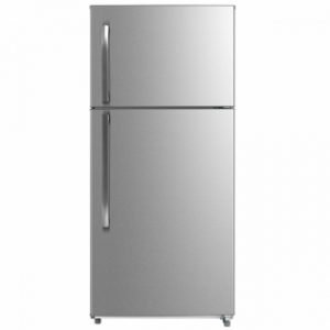 Ramtons 511 Liters Double Door No Frost Fridge Ramtons 511 Liters Double Door No Frost Fridge