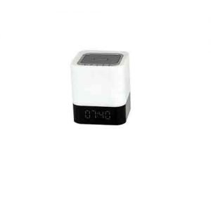 tagwood mp-28 bluetooth speaker tagwood mp-28 bluetooth speaker