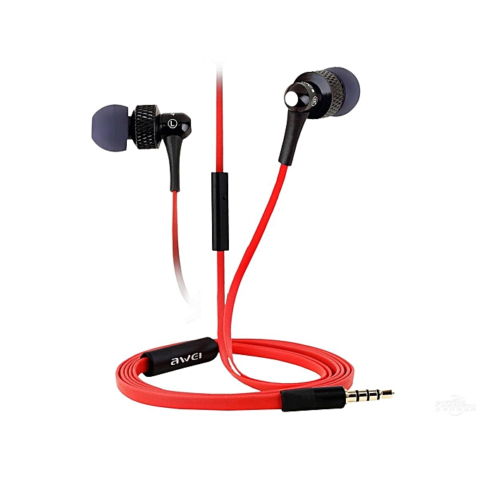 Best earphones online