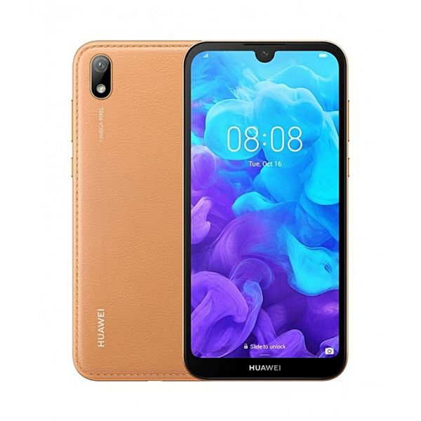 Y5 prime 2019 in kenya