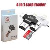 card-reader-4-in-1-micro-sd-card-reader-usb2-iphone